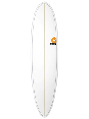 7 foot outlet funboard